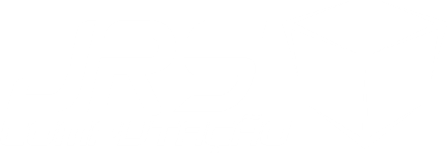 JRS Computacao